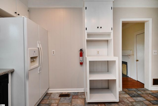 304 N 1st Street, Easley, SC 29640