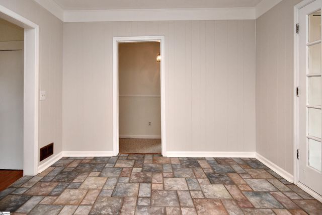 304 N 1st Street, Easley, SC 29640