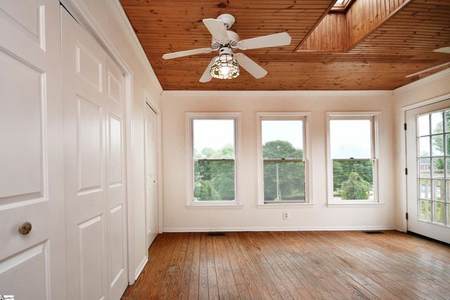 304 N 1st Street, Easley, SC 29640