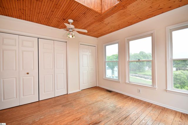 304 N 1st Street, Easley, SC 29640