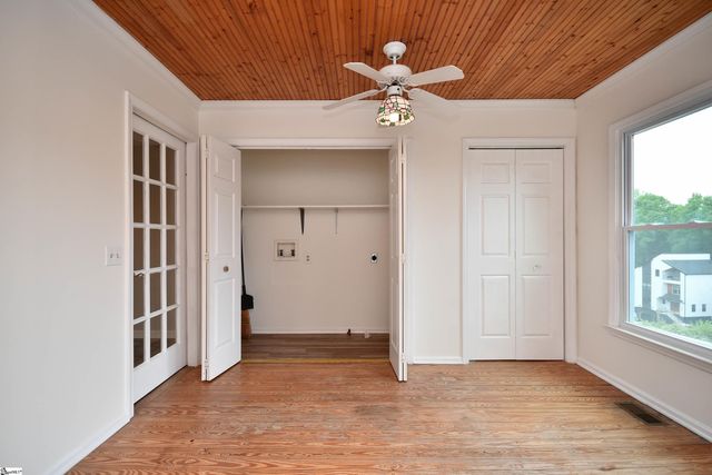 304 N 1st Street, Easley, SC 29640