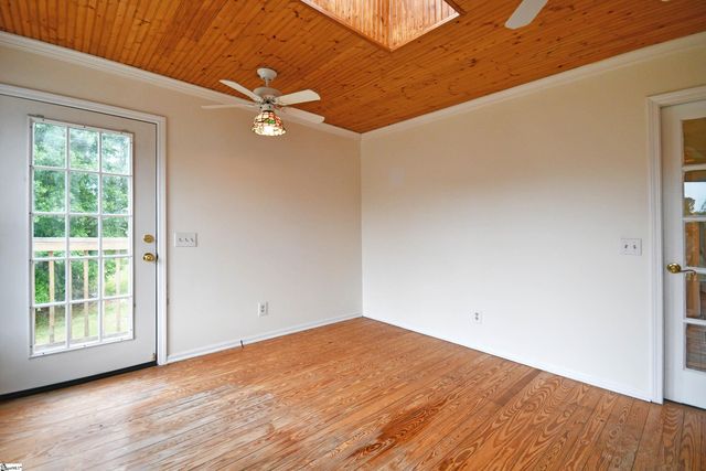 304 N 1st Street, Easley, SC 29640