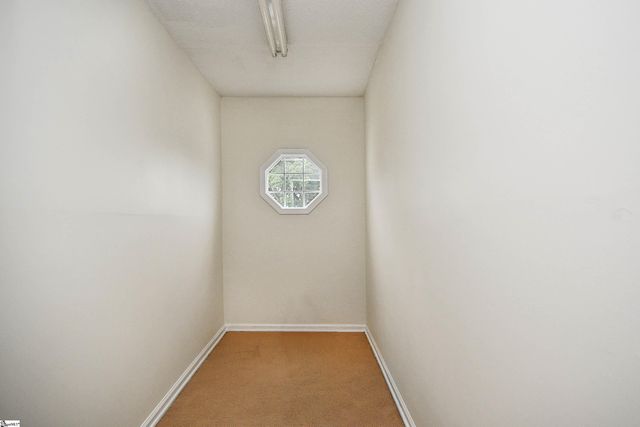 304 N 1st Street, Easley, SC 29640