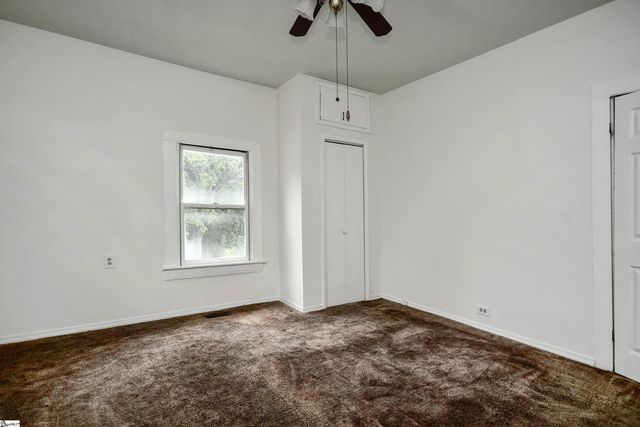 304 N 1st Street, Easley, SC 29640