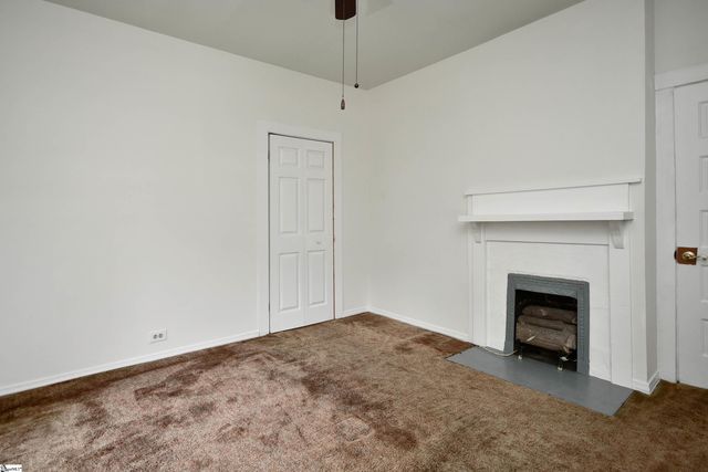 304 N 1st Street, Easley, SC 29640