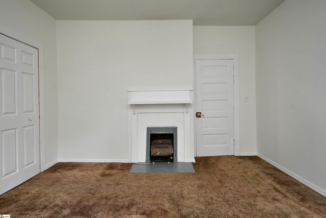 304 N 1st Street, Easley, SC 29640