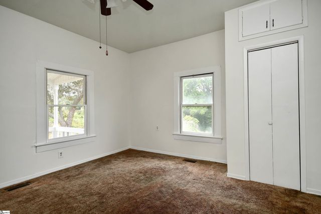 304 N 1st Street, Easley, SC 29640
