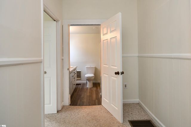 304 N 1st Street, Easley, SC 29640