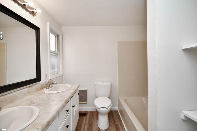 304 N 1st Street, Easley, SC 29640