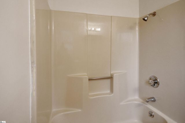 304 N 1st Street, Easley, SC 29640