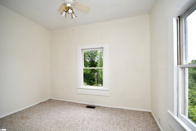 304 N 1st Street, Easley, SC 29640