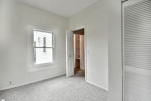 304 N 1st Street, Easley, SC 29640