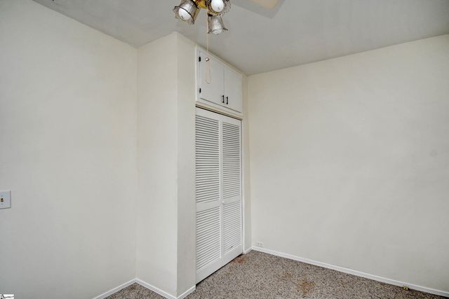 304 N 1st Street, Easley, SC 29640