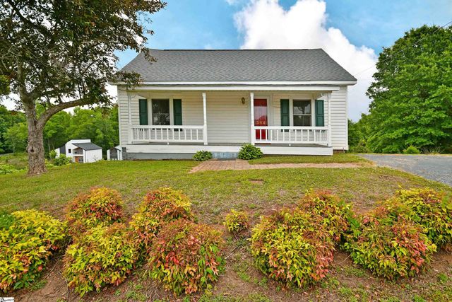 304 N 1st Street, Easley, SC 29640