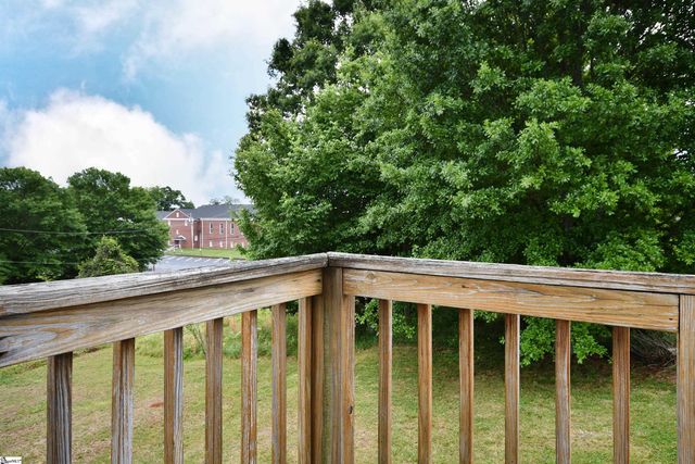 304 N 1st Street, Easley, SC 29640
