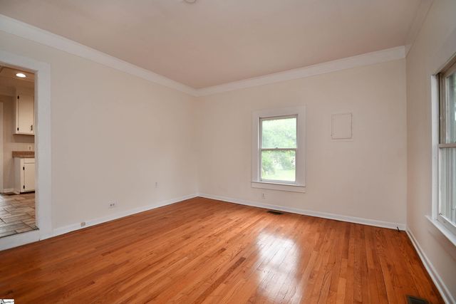 304 N 1st Street, Easley, SC 29640