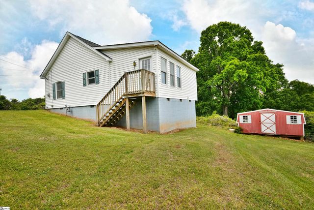 304 N 1st Street, Easley, SC 29640