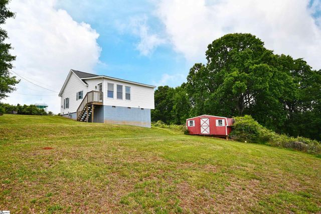 304 N 1st Street, Easley, SC 29640