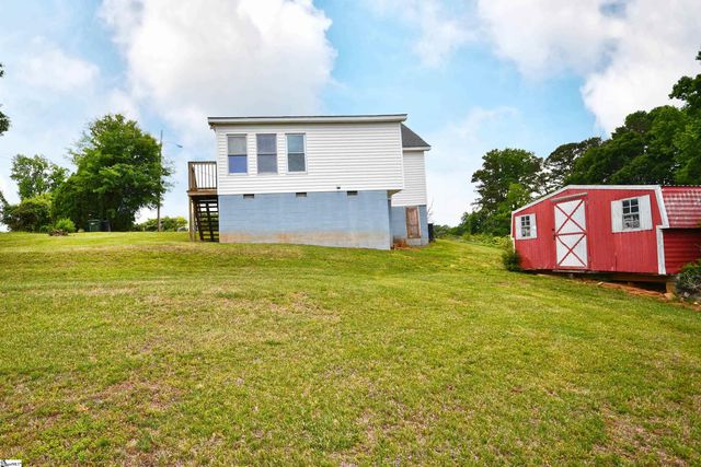 304 N 1st Street, Easley, SC 29640