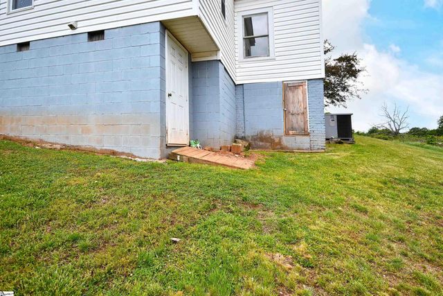 304 N 1st Street, Easley, SC 29640