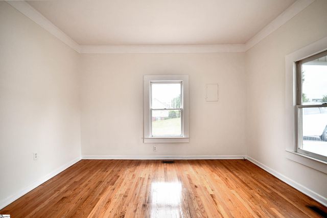 304 N 1st Street, Easley, SC 29640