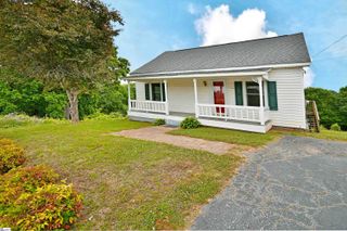304 N 1st Street, Easley, SC 29640