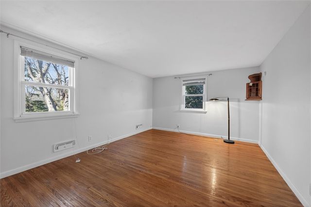 207 Edgemere Drive, Greece, NY 14612