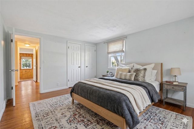 207 Edgemere Drive, Greece, NY 14612