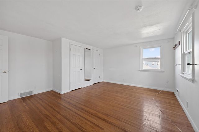 207 Edgemere Drive, Greece, NY 14612