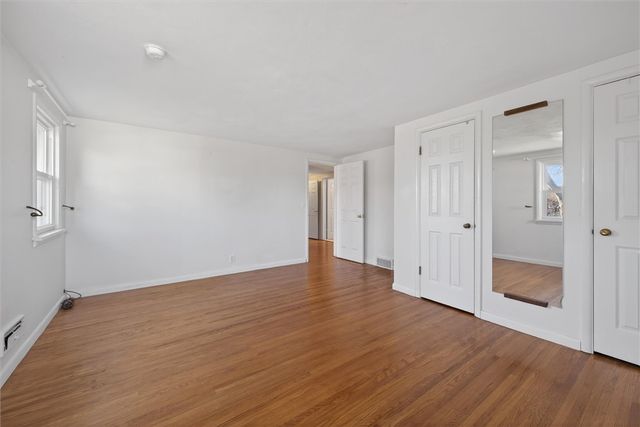 207 Edgemere Drive, Greece, NY 14612