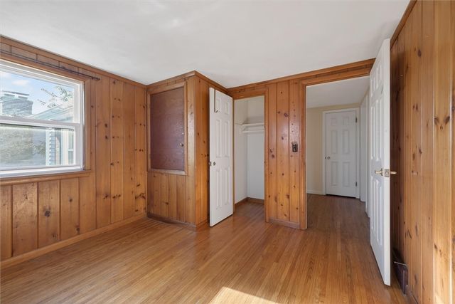 207 Edgemere Drive, Greece, NY 14612