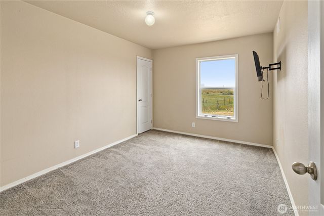 261 Flying Rock Road, Ellensburg, WA 98926