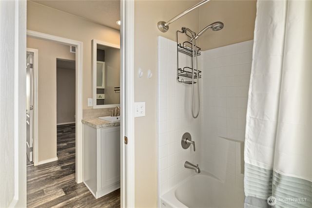 261 Flying Rock Road, Ellensburg, WA 98926