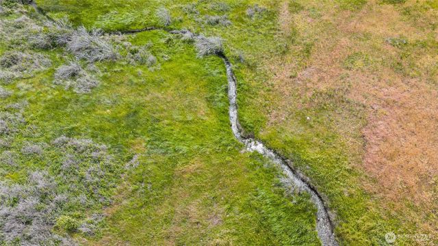 261 Flying Rock Road, Ellensburg, WA 98926