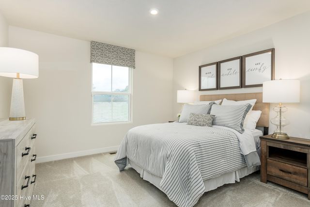 4273 Farmfield Drive, Leland, NC 28451