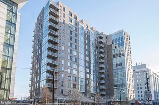 930 WAYNE AVE #405, Silver Spring, MD 20910