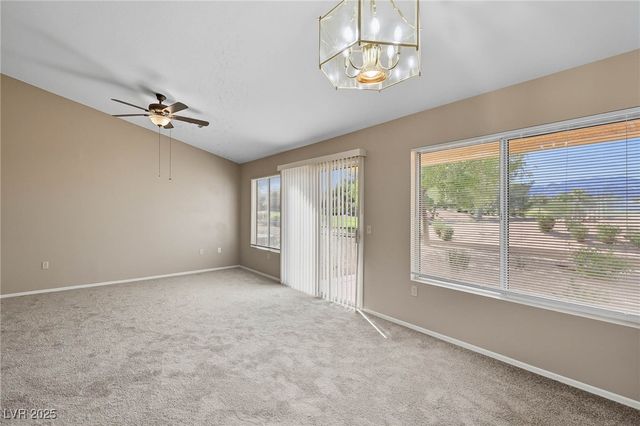 2501 Showcase Drive, Las Vegas, NV 89134