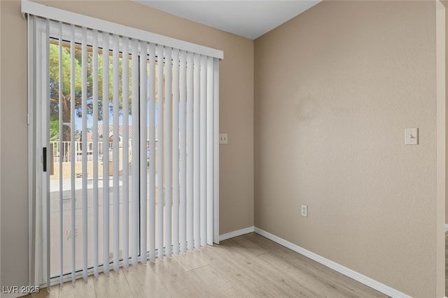 2501 Showcase Drive, Las Vegas, NV 89134