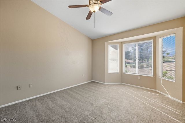 2501 Showcase Drive, Las Vegas, NV 89134