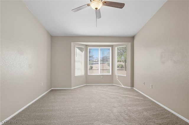 2501 Showcase Drive, Las Vegas, NV 89134