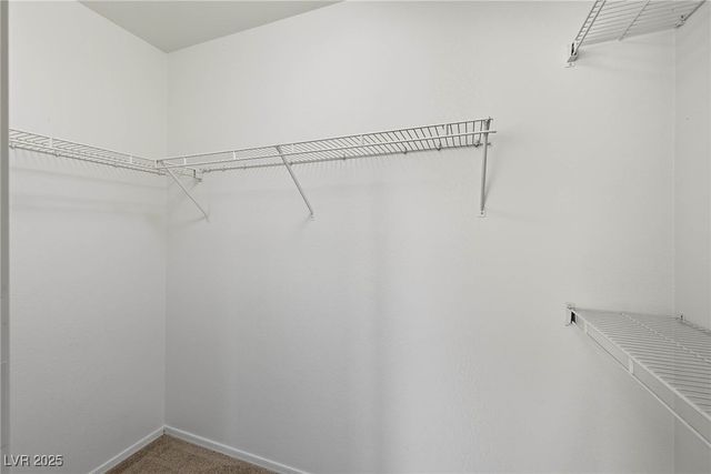 2501 Showcase Drive, Las Vegas, NV 89134