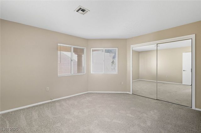 2501 Showcase Drive, Las Vegas, NV 89134