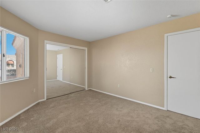 2501 Showcase Drive, Las Vegas, NV 89134