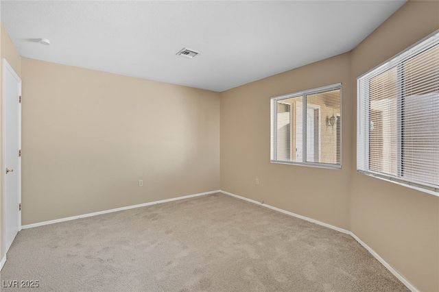 2501 Showcase Drive, Las Vegas, NV 89134