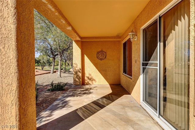 2501 Showcase Drive, Las Vegas, NV 89134