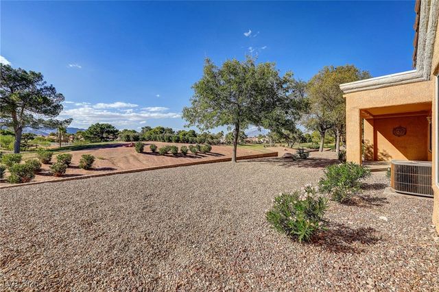 2501 Showcase Drive, Las Vegas, NV 89134