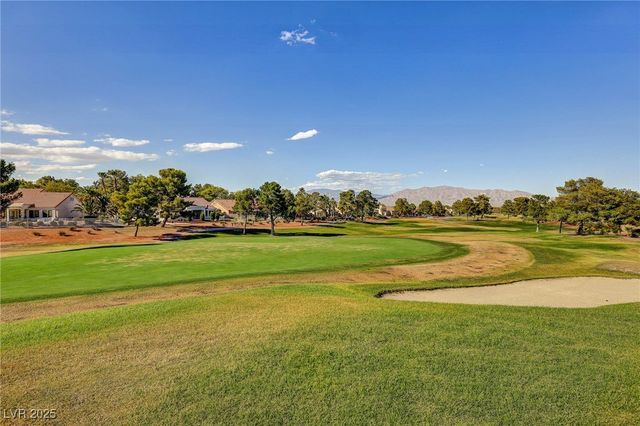 2501 Showcase Drive, Las Vegas, NV 89134