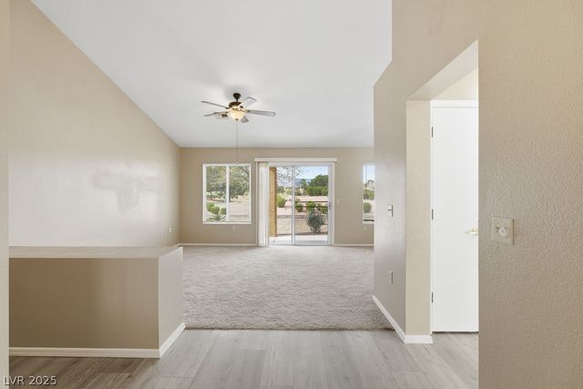 2501 Showcase Drive, Las Vegas, NV 89134