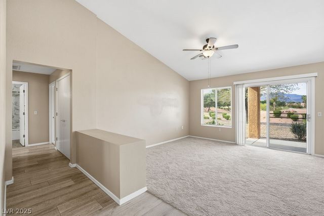 2501 Showcase Drive, Las Vegas, NV 89134