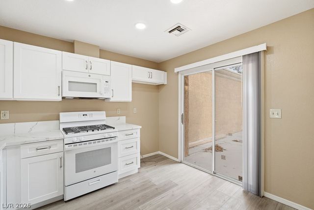 2501 Showcase Drive, Las Vegas, NV 89134